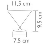 66e090262e1c8.jpg