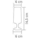 66e0903147d52.jpg