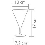 66e0903d3df7c.jpg