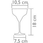 66e09048458c4.jpg