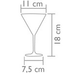 66e0905397c03.jpg