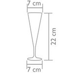 66e0905ebcc64.jpg