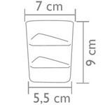 66e091569aa20.jpg