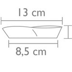 66e091dc7b91f.jpg