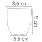 66e092371ce0c.jpg
