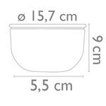 66e09244d222d.jpg