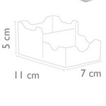 66e09277b98ef.jpg