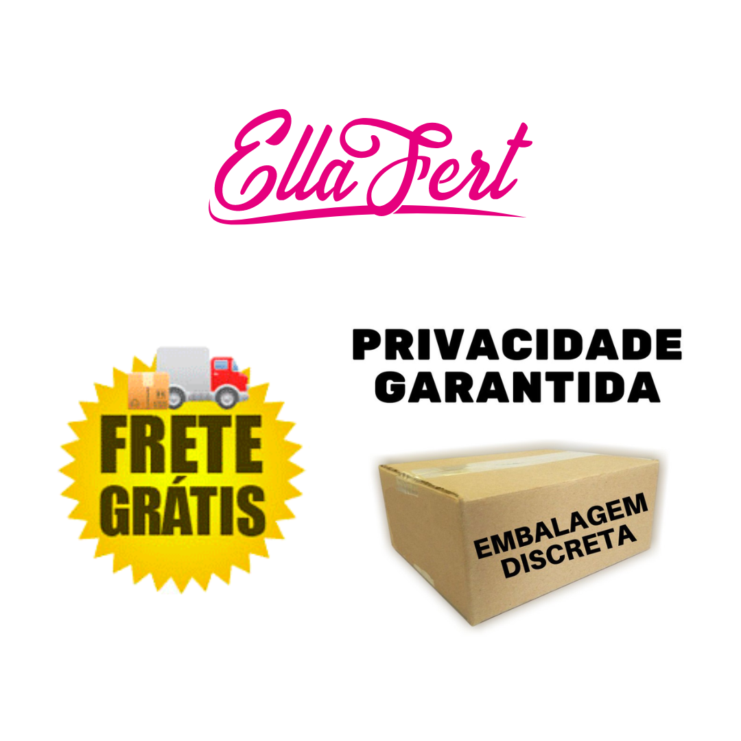 66e0927e3cbbb.png