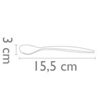 66e092844532c.jpg