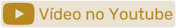 66e1a55329022.png