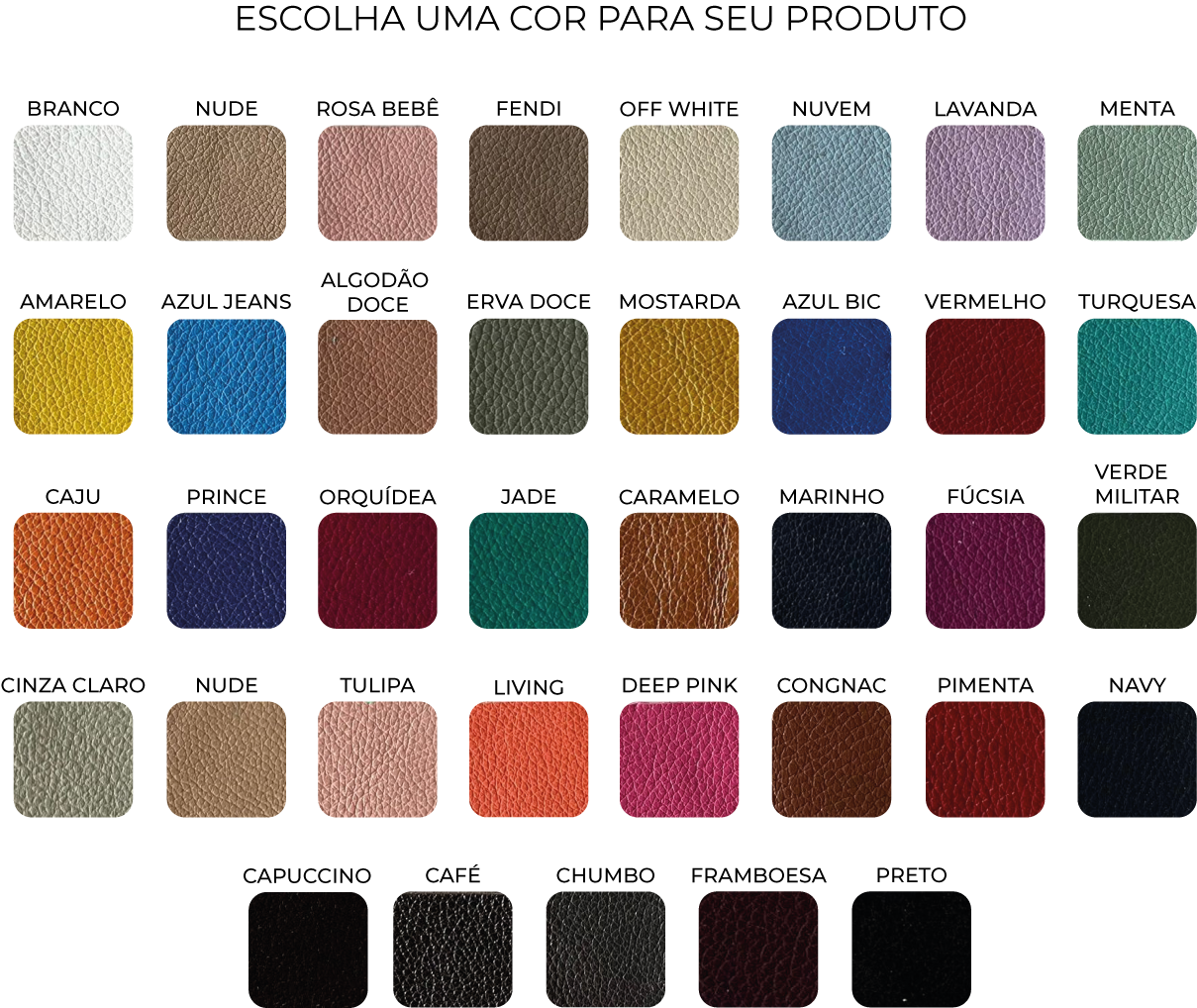66e1ebe19c8d9.png
