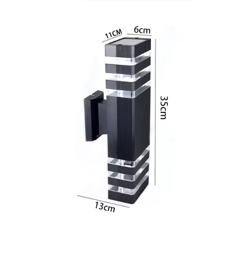 66e4882460922.png