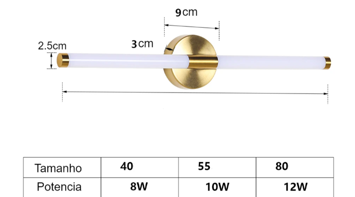 66e4a07448449.png