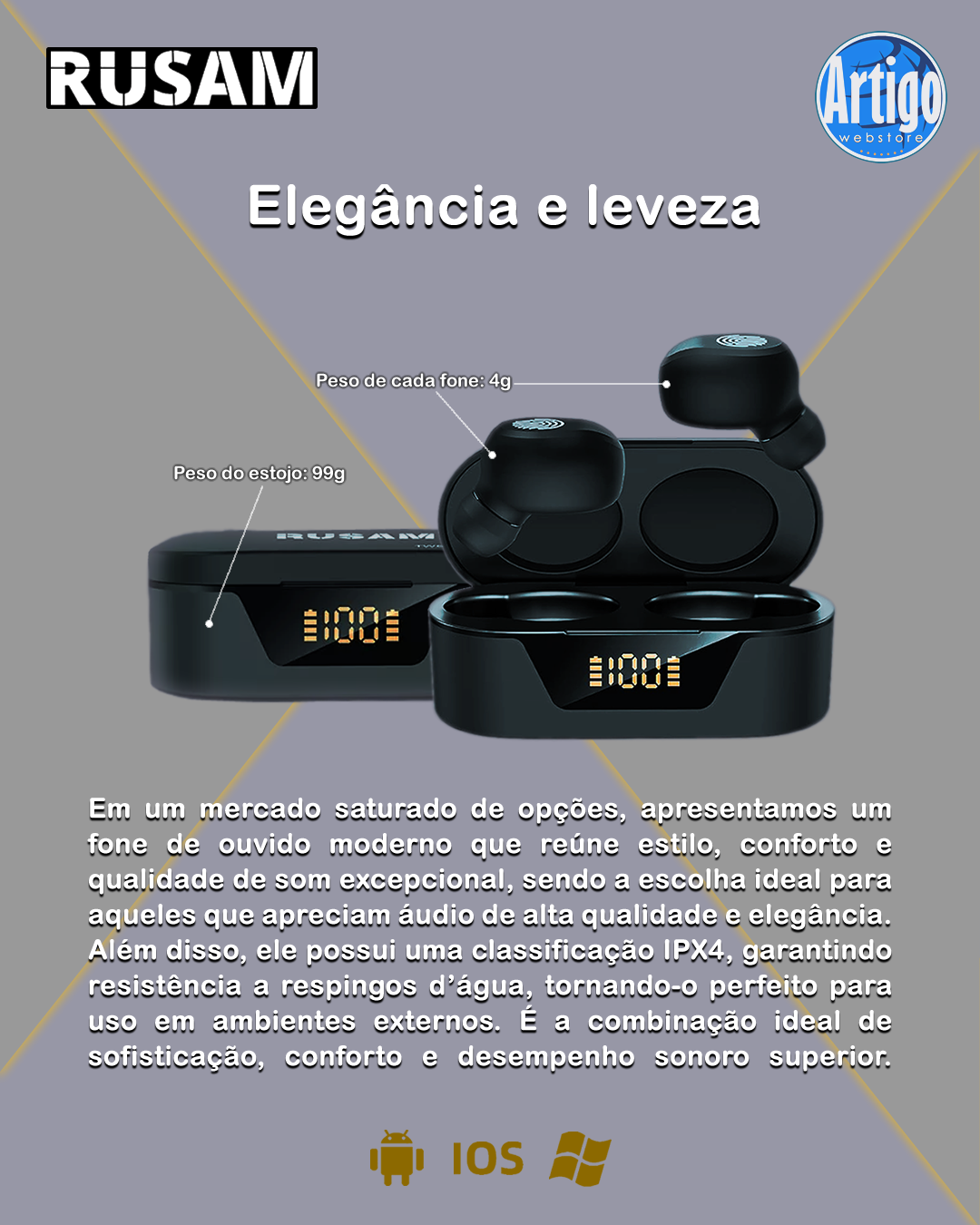 66e4e78993bd0.png