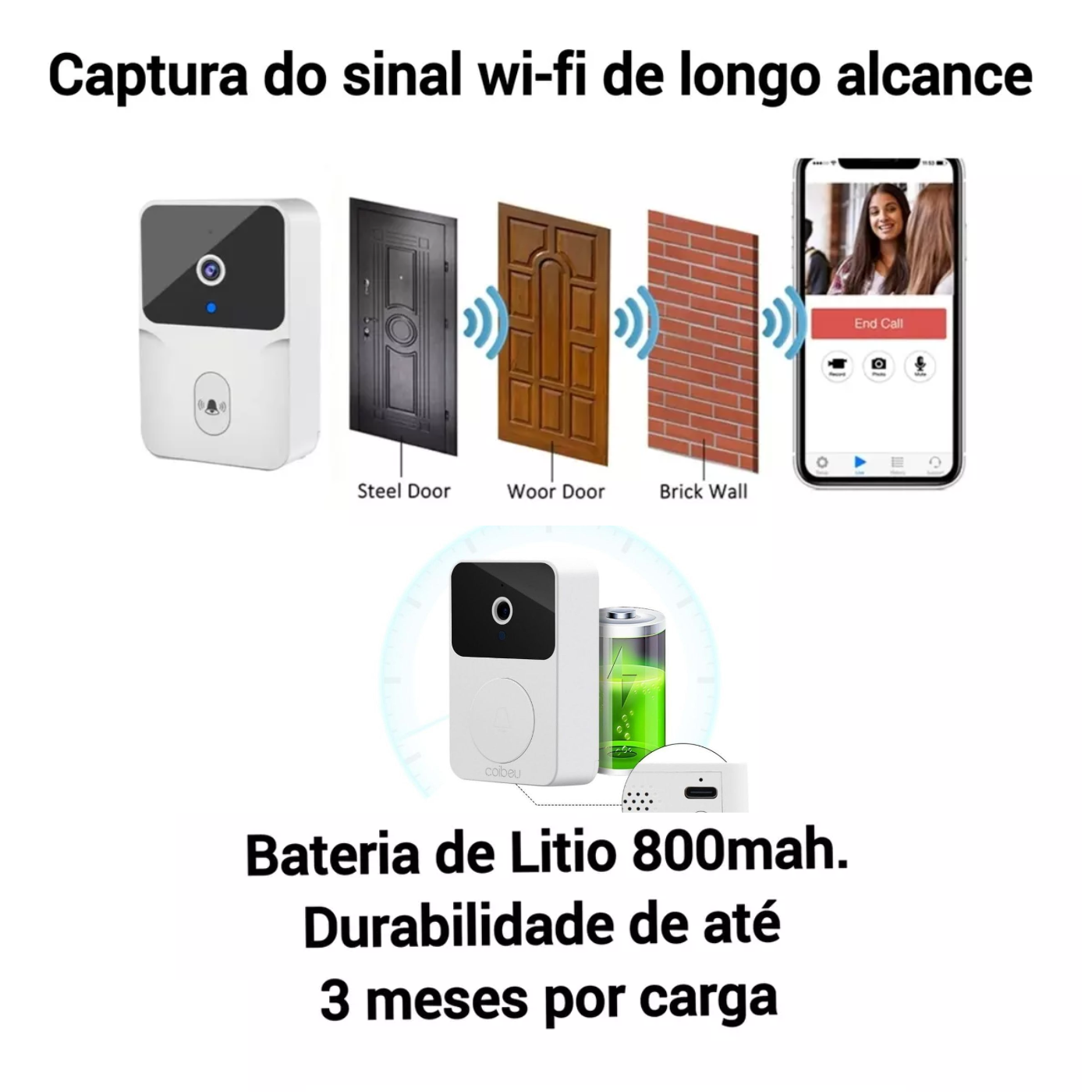 66e4ecdfe8a86.png