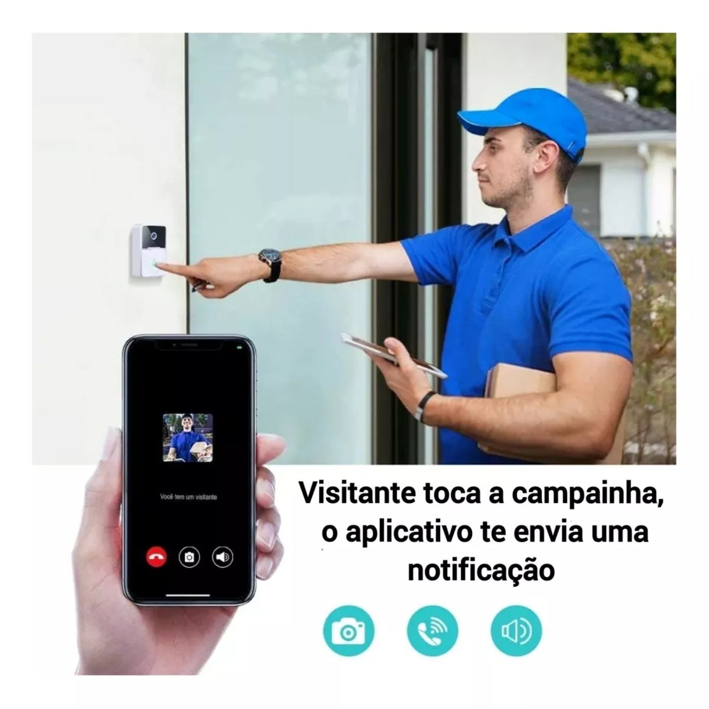 66e4ed1c2f8a8.png