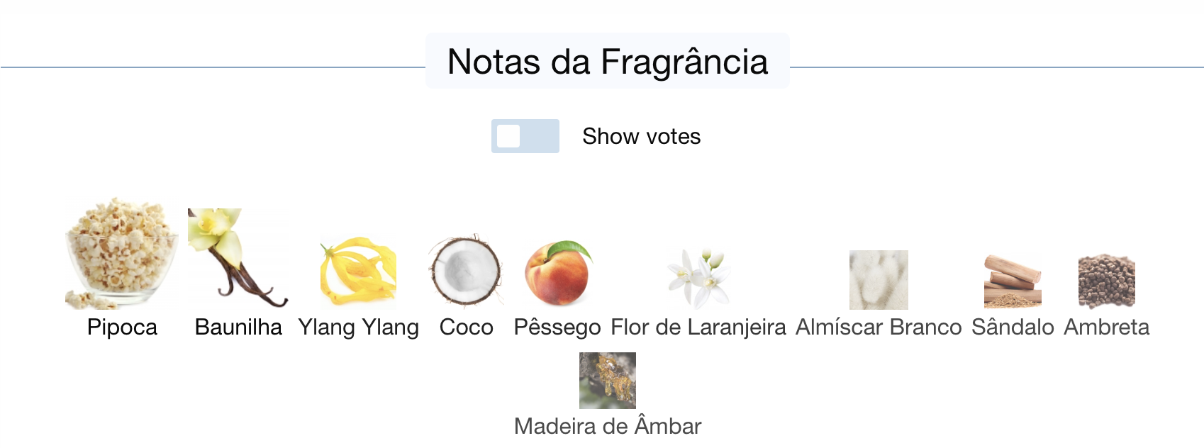 66e5a364aaef9.png