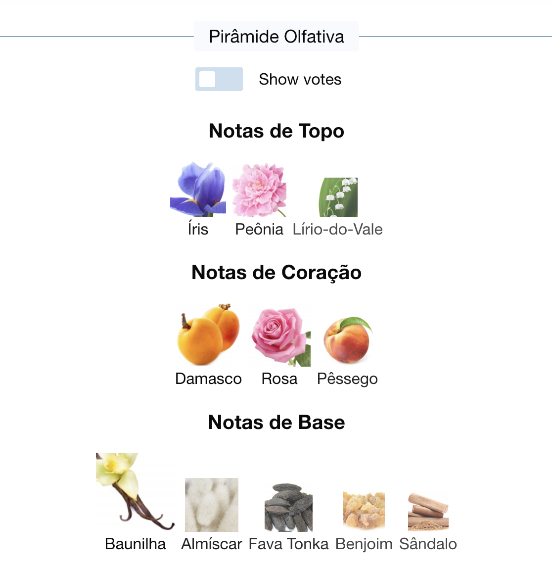 66e5a8f624da6.png