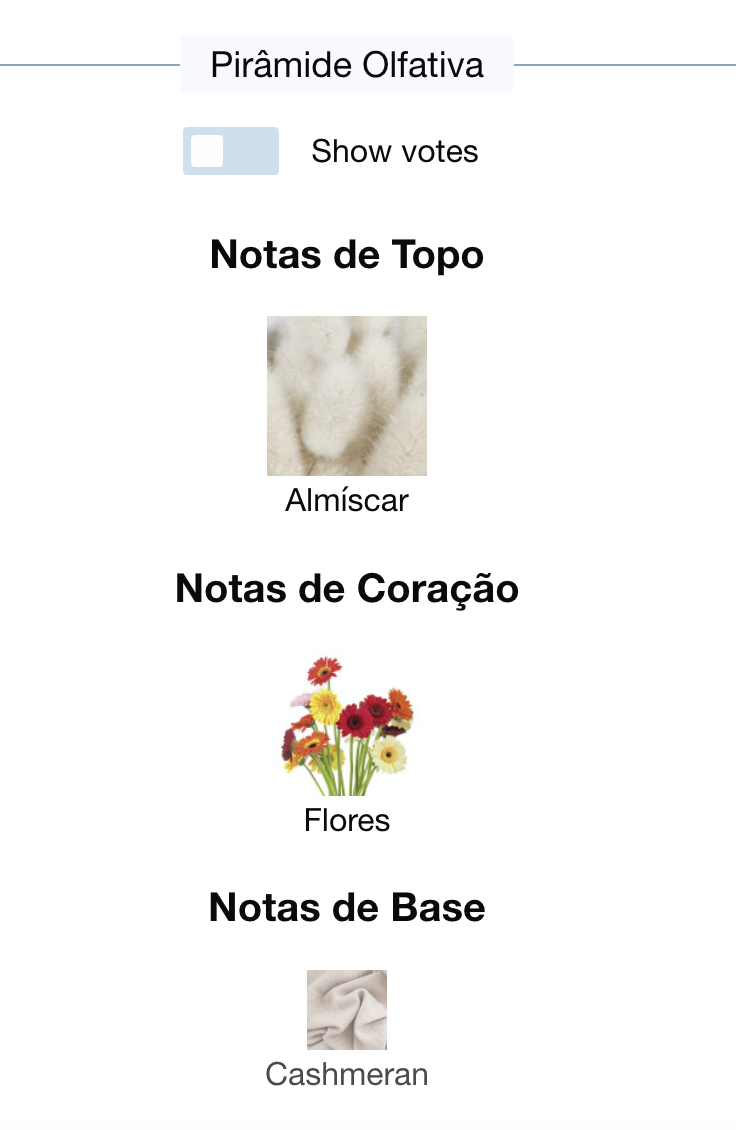 66e5c89576fd8.png