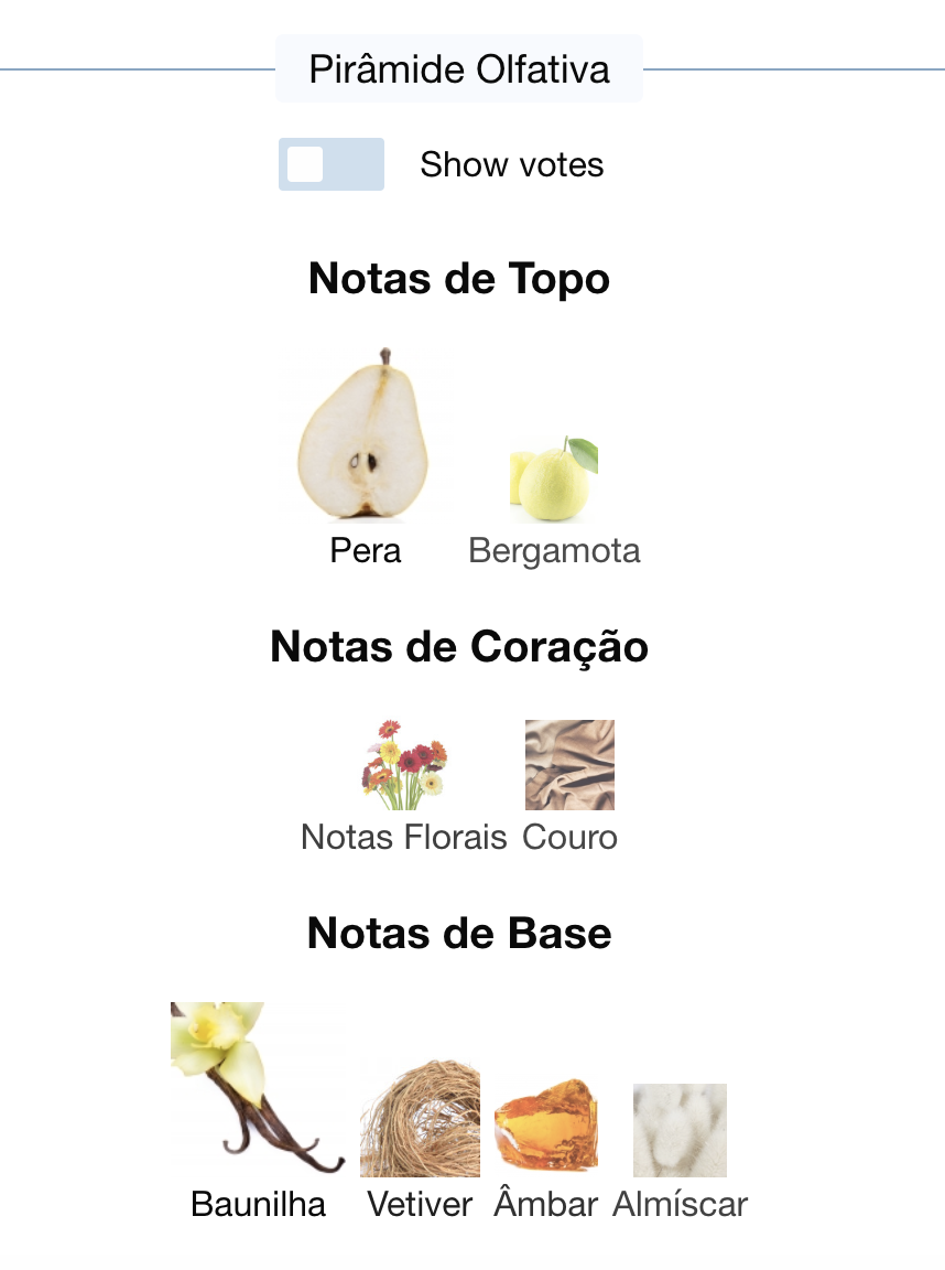 66e5ccf5a6e83.png