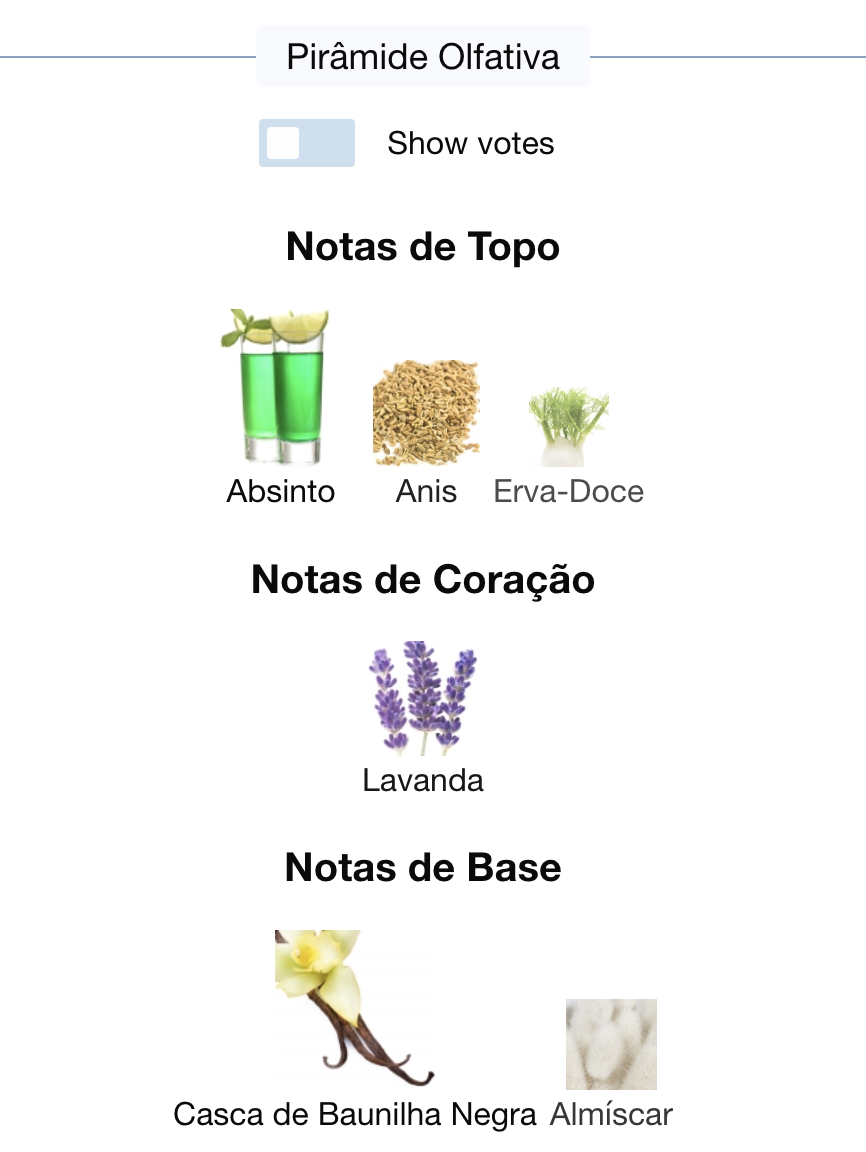 66e5f442c9cd0.png