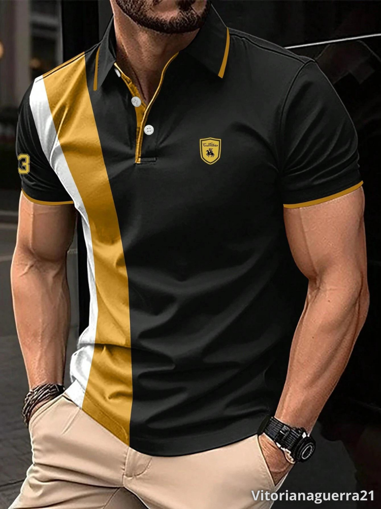 66e6182485ccb.png