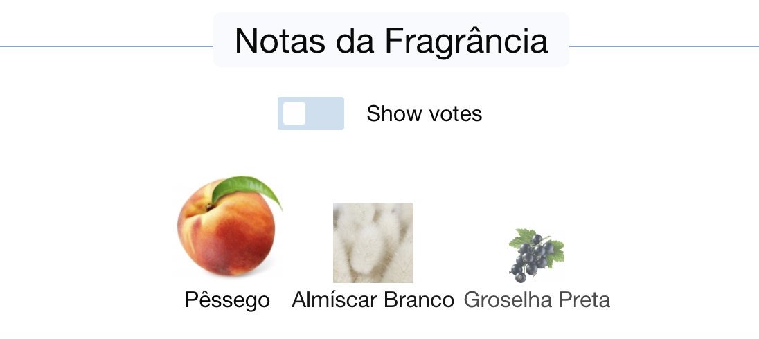 66e637ea5e339.png