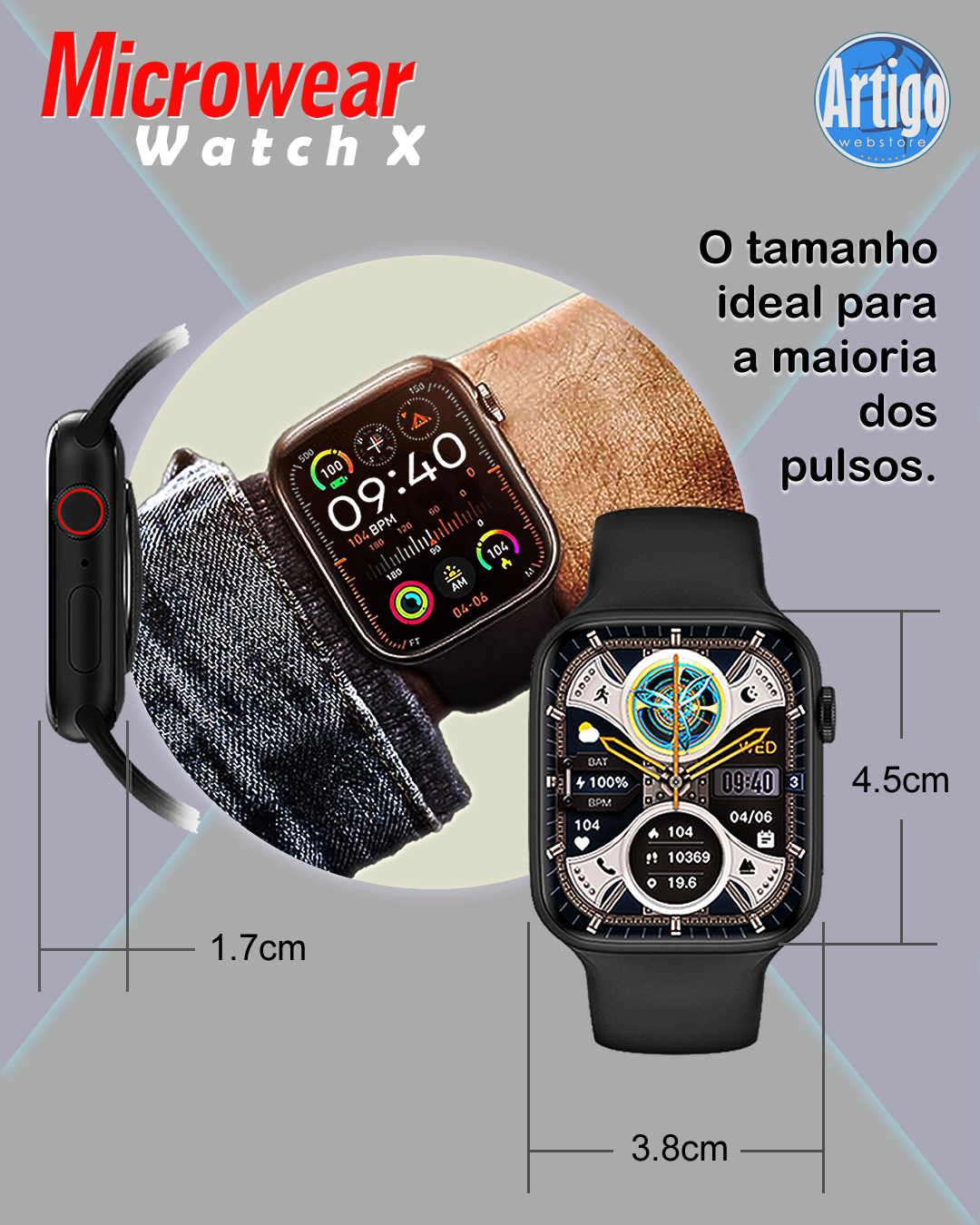66e99c828a43c.png