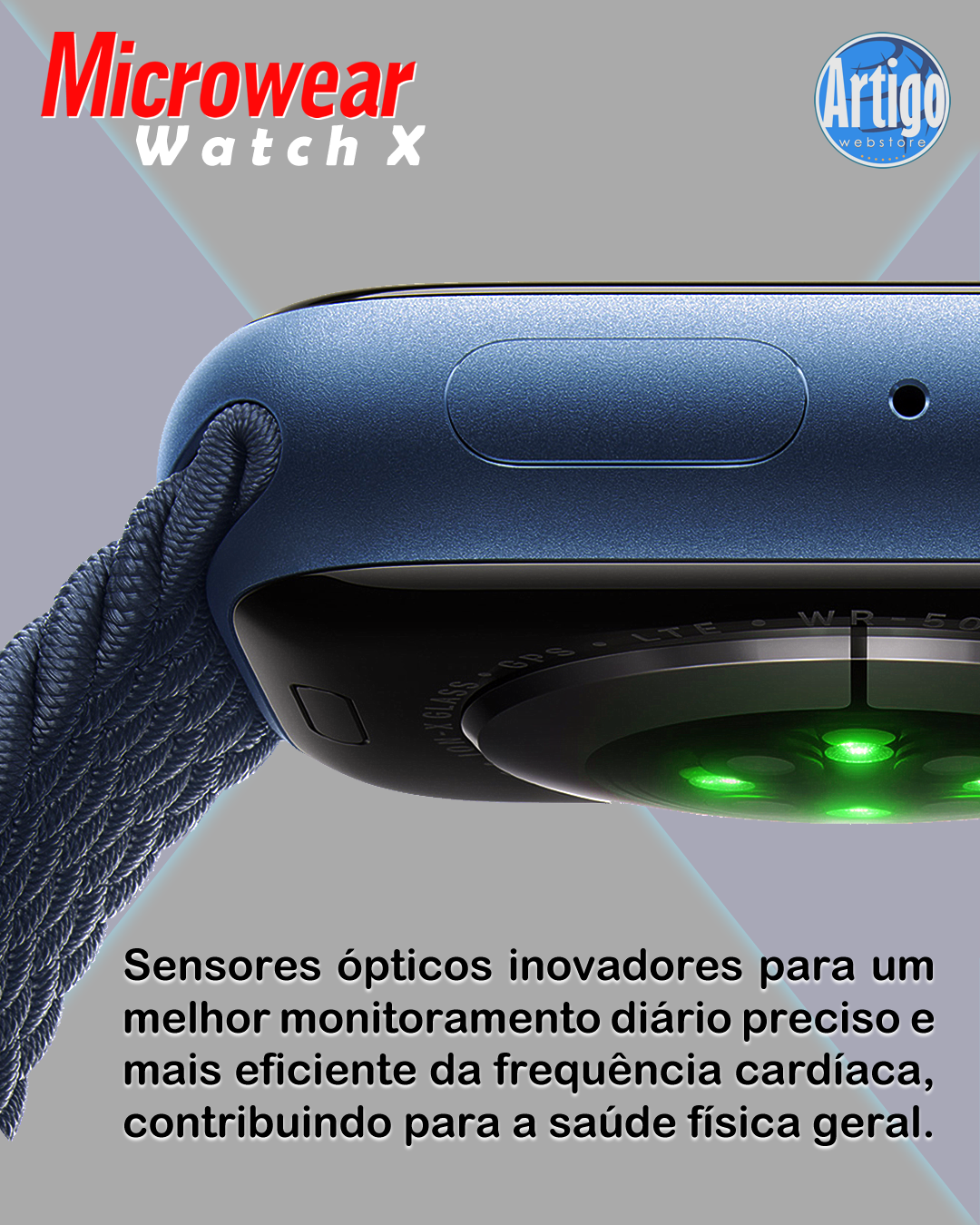 66e99c98432f2.png