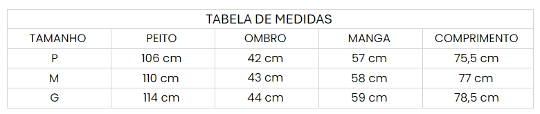 66e9b5d58eeef.png