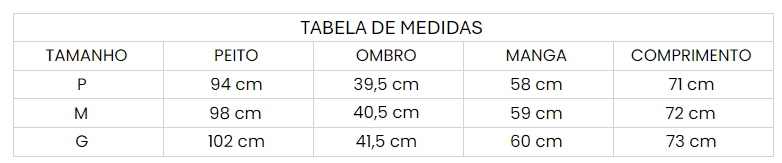 66e9b830985e4.png