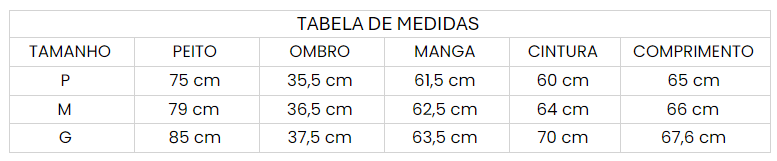66e9e108417f7.png