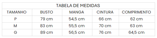 66e9faf5610bd.png