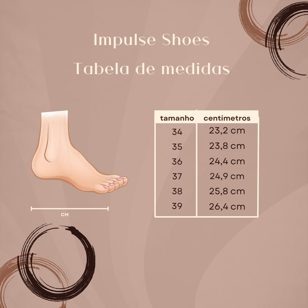 66eacfab246a8.png