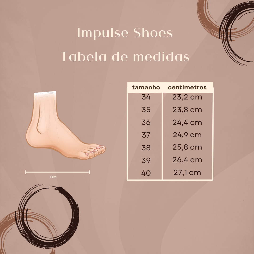 66eae272463e2.png