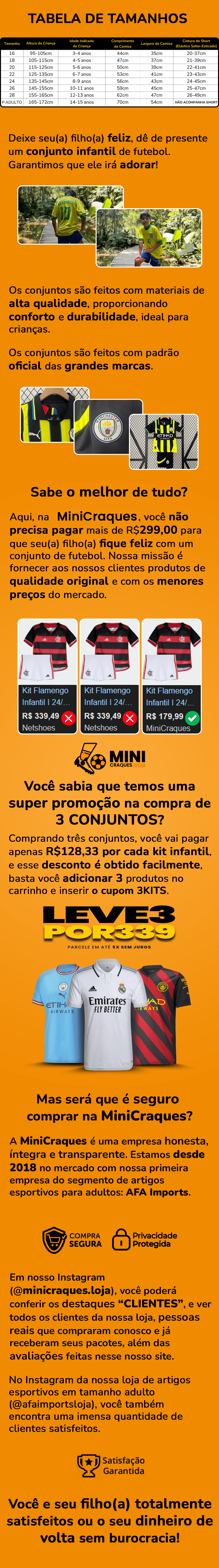 66eb92763eb48.png