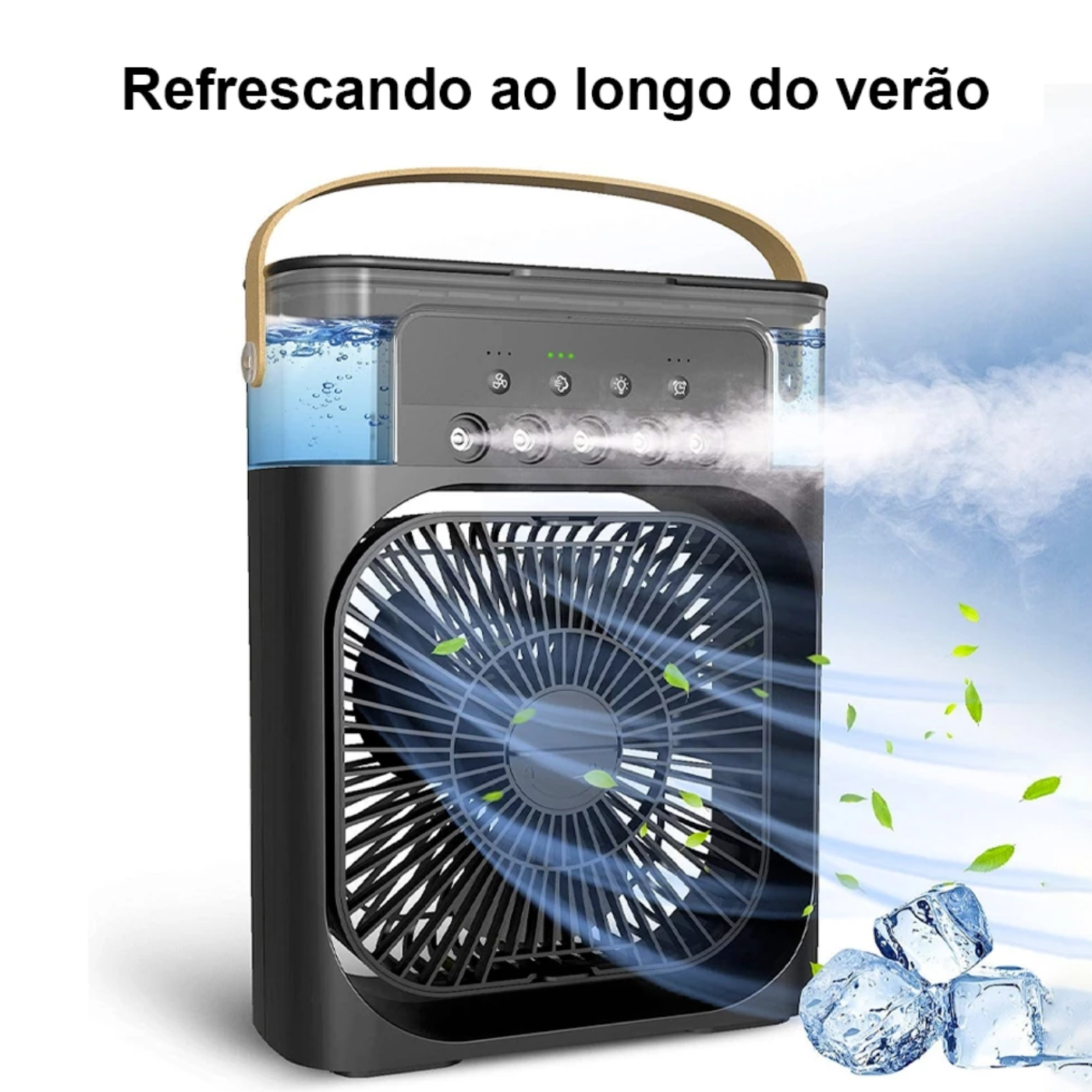 66ec9eff9fb02.png
