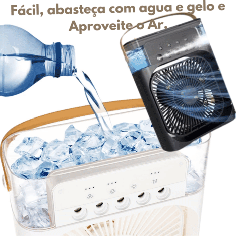 66eca0df83794.gif