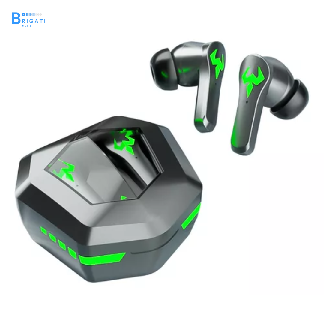 66edb9bb00886.png