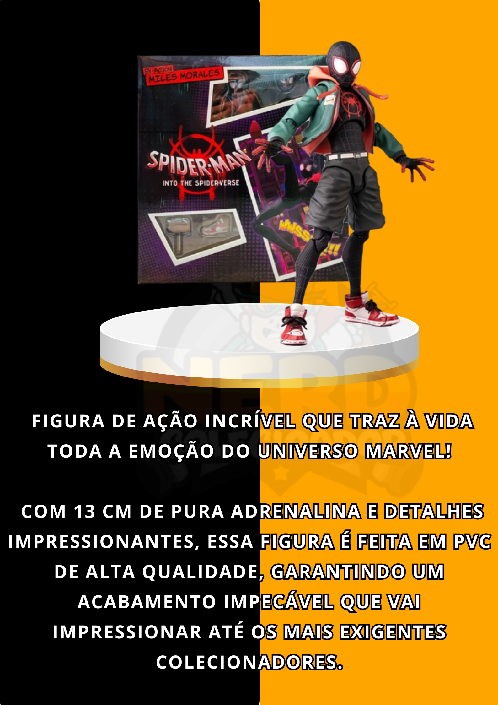 66edca53c468c.png