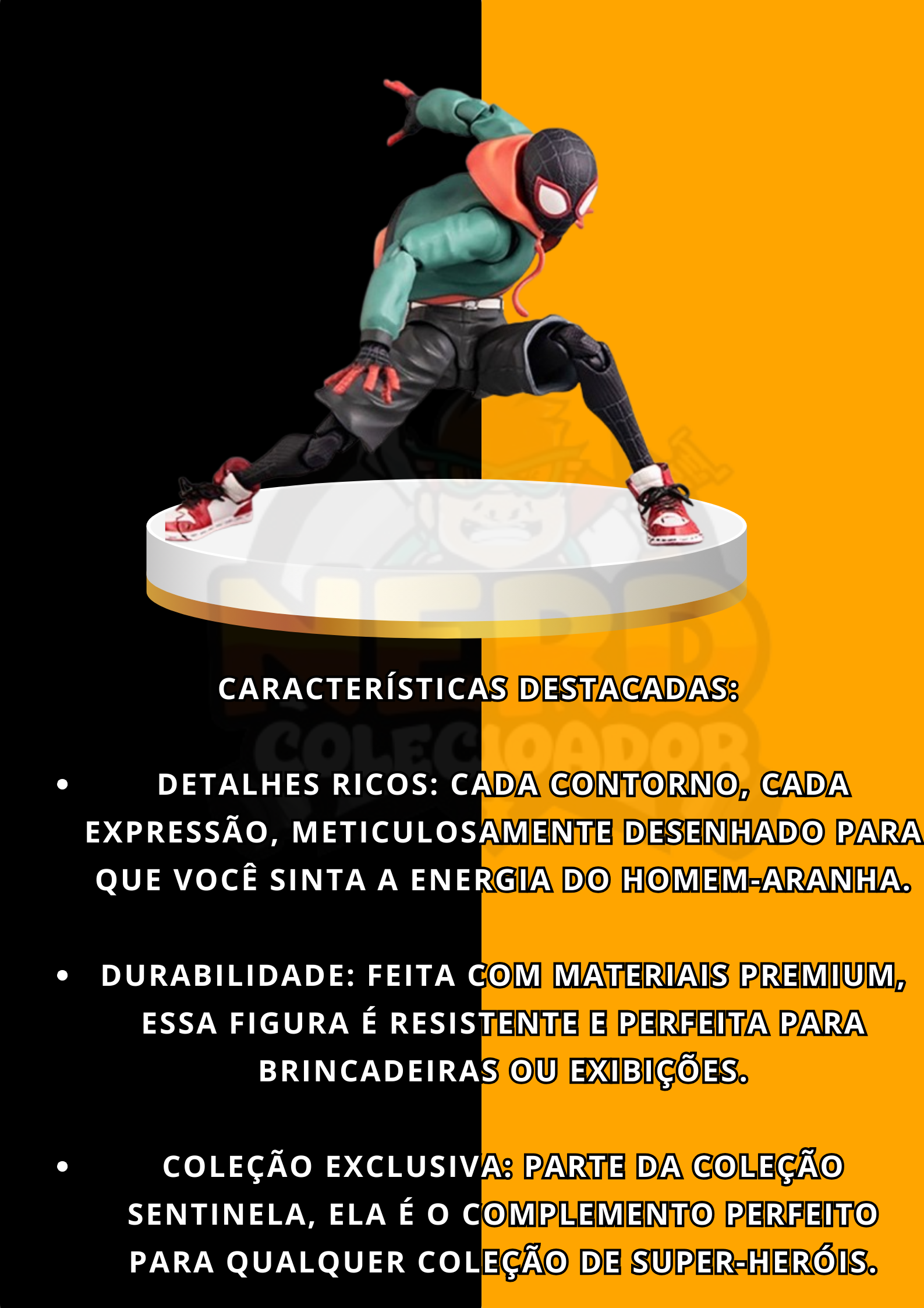 66edca797773a.png