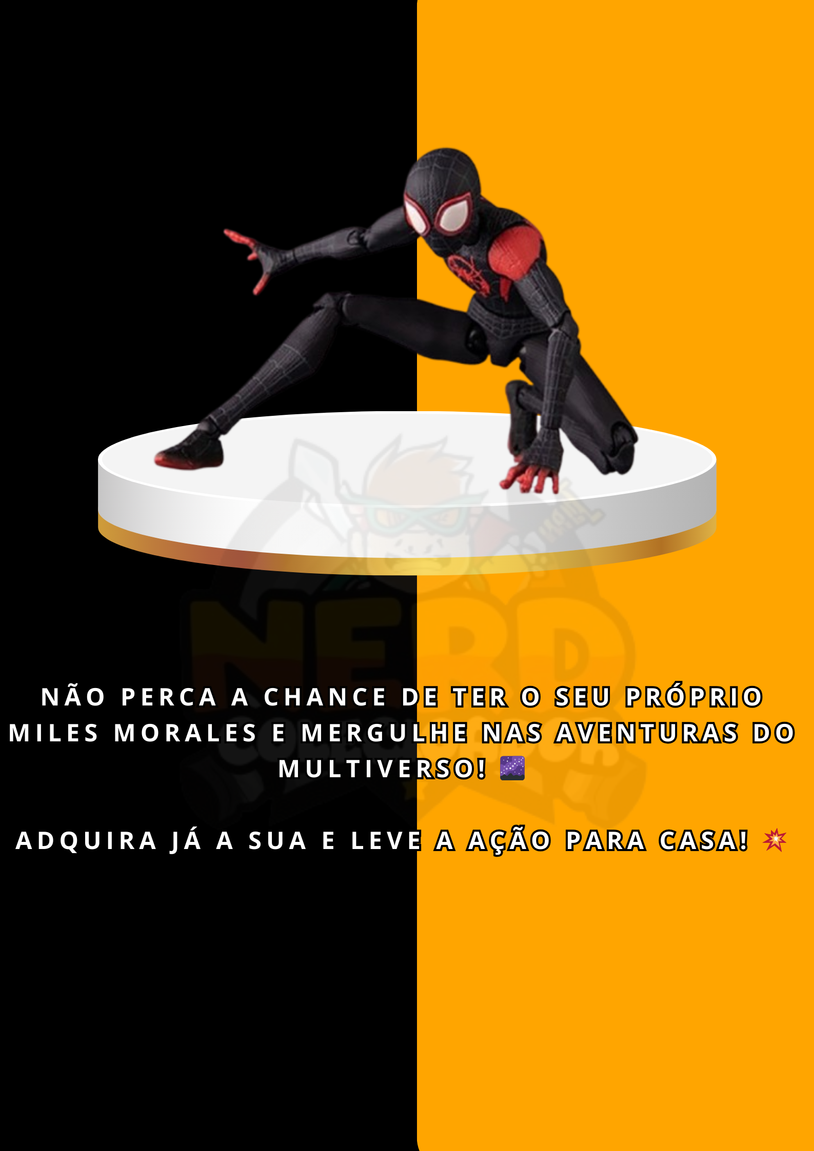 66edca829a406.png