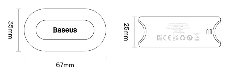 66ef5277ee350.png
