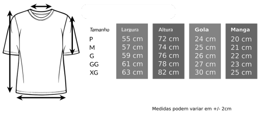 66ef6764a23bd.png