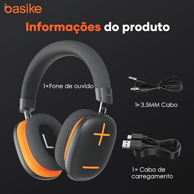 66f0139eece77.jpg
