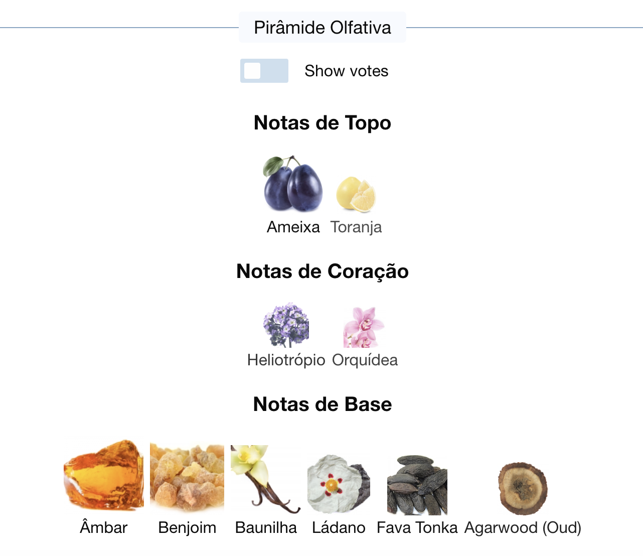 66f0888f40654.png