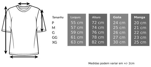 66f16ad184ed0.png