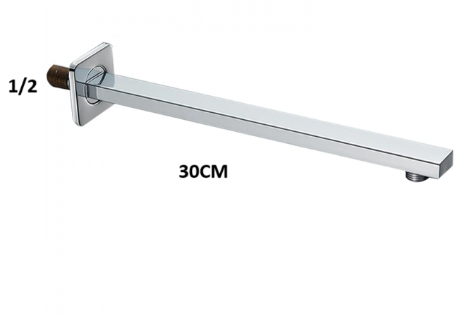 66f1a38a60f68.png