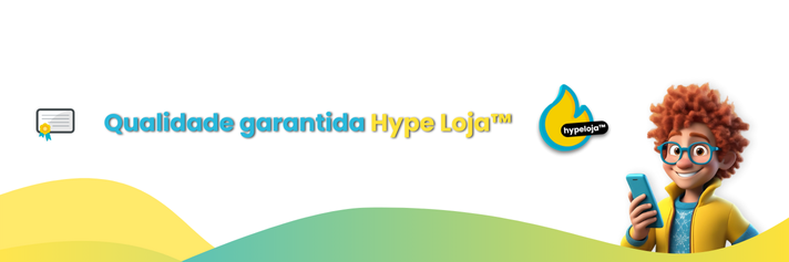 66f1ef365a357.png