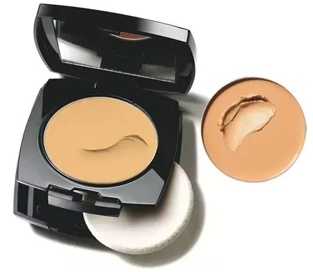 Base Compacta Power Stay 3 em 1